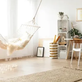 hamak-ogrodowy-boho-z-drazkiem-turystyczny-jednoosobowy-siatka-bez-200x80cm