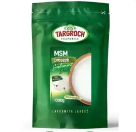 msm-siarka-organiczna-w-proszku-1kg-kolagen-natura