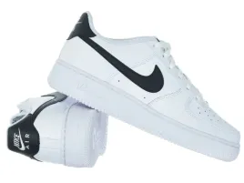 buty-damskie-nike-air-force-1-fv5948-101-buty-skorzane-biale-sneakersy