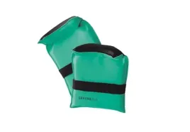 greenmill-nakolanniki-z-gabka