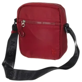 u-s-polo-assn-saszetka-na-ramie-bigfork-small-biub55676mia466-torba