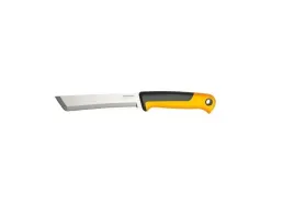 fiskars-noz-do-zbiorow-x-series-k82