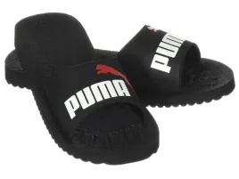 klapki-damskie-puma-purecat-360262-18-buty-kapielowe-czarne