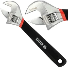 klucz-nastawny-regulowany-0-30-mm-szwedzki-250mm-kuty-ze-stali-szwed-yato