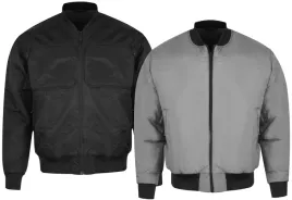 kurtka-przejsciowa-meska-adidas-rvrsble-jkt-hk2760
