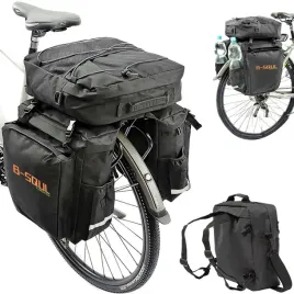 sakwa-torba-rowerowa-na-bagaznik-3cz