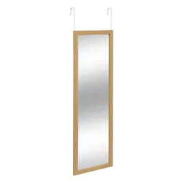 lustro-35x109-cm-w-ramie-scienne-loft-rama-wiszace-prostokatne-nowoczesne