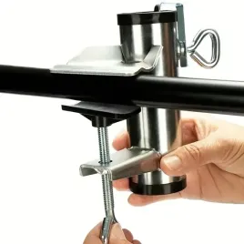 uchwyt-na-parasol-balkonowy-do-poreczy-barierki-stolu-solidne-mocowanie