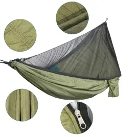 hammocka-z-moskitiera-280-135cm-lekka-i-przenosna-do-przygod-na-zewnatrz