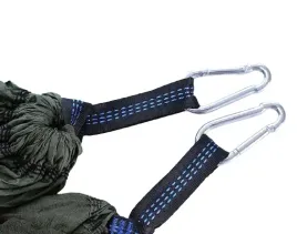hamak-dwuosobowy-hamak-z-moskitiera-biwak-h016