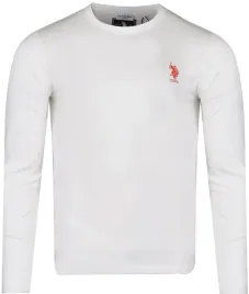 u-s-polo-assn-longsleeve-meski-wil-168-64732-52029-101-bluzka-koszulka