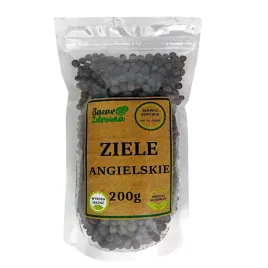 ziele-angielskie-200g-aromatyczne-ziarno