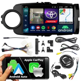 radio-samochodowe-ncs-rs-305-toyota-yaris-3-iii-2011-2020-black-android