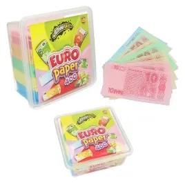 johny-bee-euro-papier-400-papier-jadalny-11g-400szt