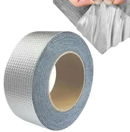 wodoodporna-tasma-butylowa-uszczelniajaca-wyciek-naprawcza-mocna-5m-x-5cm