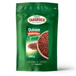 quinoa-czerwona-komosa-ryzowa-1kg