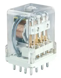 przekaznik-elektromagnetyczny-4p-60-v-dc-10a-r15-2014-23-1060-864013
