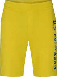 u-s-polo-assn-meskie-spodnie-dresowe-maty-131-65319-52319-210-szorty