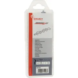 lancuch-tnacy-pily-3-8cal-lp-13mm-63pm1-91vxl-h35