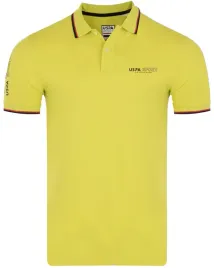u-s-polo-assn-meska-koszulka-polo-pier-197-65192-50336-214-polowka-meska