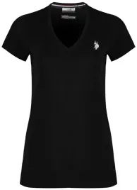 u-s-polo-assn-t-shirt-damski-leja-354-67790-50313-199-koszulka-damska