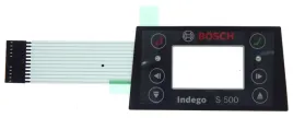 bosch-membrana-do-kosiarki-automatycznej-indego-s-500-f016l91312