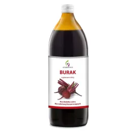 sok-z-buraka-1000ml-1l-naturalny-bez-konserwantow