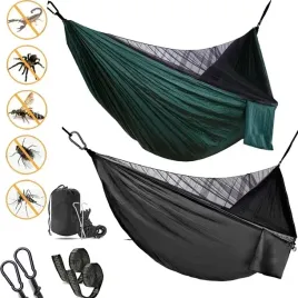 hamak-turystyczny-ogrodowy-jednoosobowy-podrozny-kempingowy-mocny-skladany