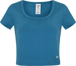 reebok-koszulka-damska-cl-wde-jersey-top-ic0120-niebieska