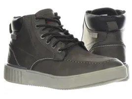 buty-meskie-u-s-polo-assn-pyro002-gry007