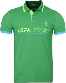 u-s-polo-assn-meska-koszulka-polo-rams-197-65194-50336-342-polowka