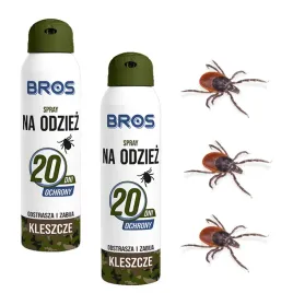 bros-skuteczny-spray-na-odziez-odstrasza-i-zabija-kleszcze-dziala-180ml