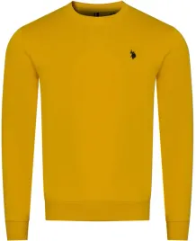 u-s-polo-assn-meska-bluza-max-187-64992-52088-110-zolta-bluza