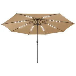parasol-ogrodowy-z-led-400-cm-taupe