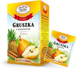 malwa-herbata-owocowa-gruszka-z-ananasem-20-kopert