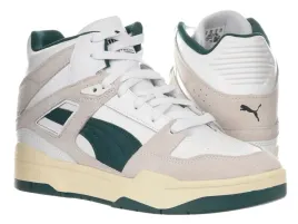 buty-meskie-puma-slipstream-hi-heritage-387998-02