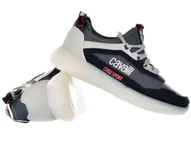 buty-meskie-cavalli-class-sport-s23-s00cm8641-999
