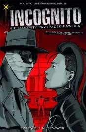 incognito-niesamowity-przypadek-pawla-k-t-6