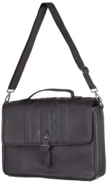 ted-baker-london-torba-na-laptopa-266574-brn-choc-wayvees-torba-na-ramie