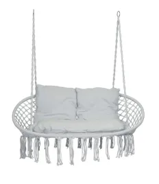 300kg-2-poduszki-fotel-wiszacy-podwojny-ogrodowy-balkon-hustawka