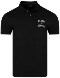 plein-sport-meska-koszulka-polo-ps25mpl01-02-black-polowka-czarna