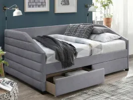 lozko-tapicerowane-mlodziezowe-szuflady-nadia-signal-120x200-szary-tap-142