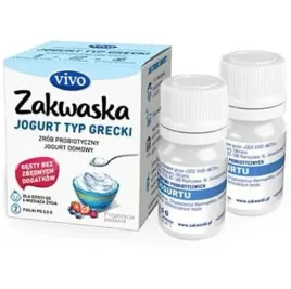 zakwaska-do-jogurtu-jogurt-typ-grecki-2-szt-vivo