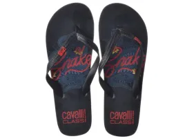 japonki-japonki-cavalli-class-home-d001078-b001