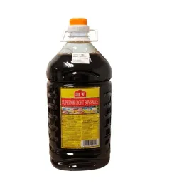 sos-sojowy-jasny-superior-haday-haitian-4-9l