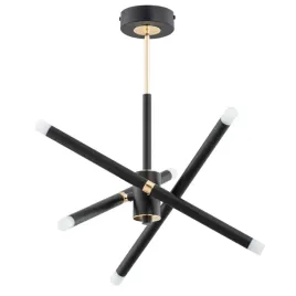 lampa-wiszaca-czarno-zlota-sticki-9xg9-10w-ovili-do-salonu-alfa