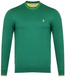 u-s-polo-assn-sweter-meski-173-66218-53432-342