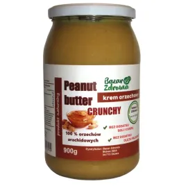 maslo-orzechowe-crunchy-900g-naturalne-bez-dodatkow