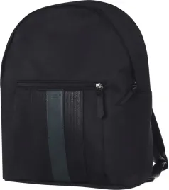 ted-baker-london-plecak-271873-black-rucken