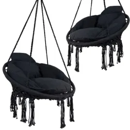 fotel-wiszacy-bocianie-gniazdo-hustawka-z-poduszka-do-domu-i-ogrodu-szary